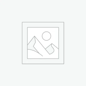 Instant Win Prize Image